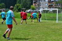 Turnaj 2014