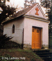 kaple