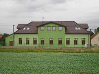 Časy