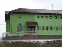 Časy