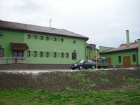 Časy