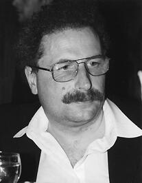 Časopis Folklor